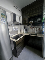 Blk 103B Eastcreek @ Canberra (Sembawang), HDB 3 Rooms #627529951